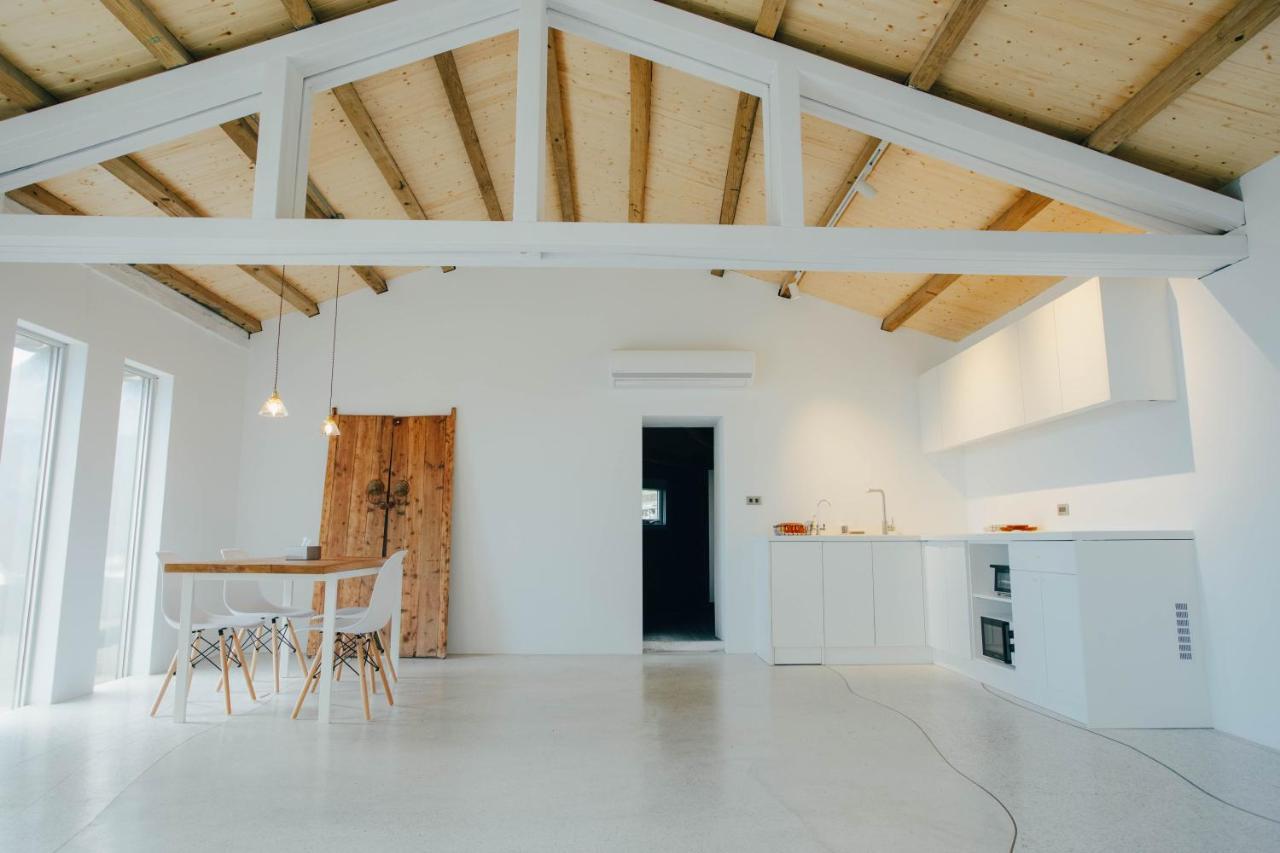 Owlstay Jiufen Wander Exteriér fotografie